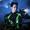 KEY