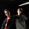 Melham_Music