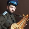 Евгений Бунтов