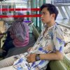 Arvian Dwi