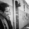 David Duchovny