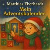Matthias Eberhardt