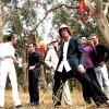 Electric 6