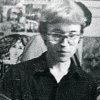 Андрей "Босс" Бабенко