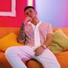 Kevin Roldan
