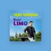 Viqrie Ramadhan