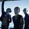 Biffy Clyro