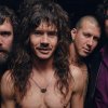The Southern River Band