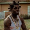 Kodak Black