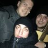 Fun_mode