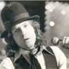 Frankie Miller