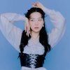 Seulgi