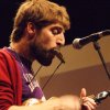 Guillem Gisbert