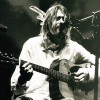 Kurt Cobain