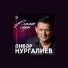 Анвар Нургалиев