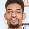 PNB Rock