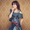 Hayashibara Megumi
