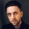 АСАФАТОV