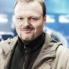 Stefan Raab