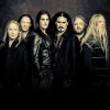 Nightwish