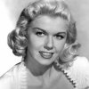 Doris Day