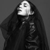 Lykke Li