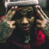 Kevin Gates