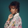 Santigold