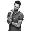 Adam Levine