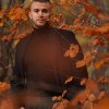 Damir Kedžo