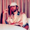 Madeon