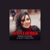 Ashot Ghazaryan