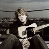 John Rzeznik