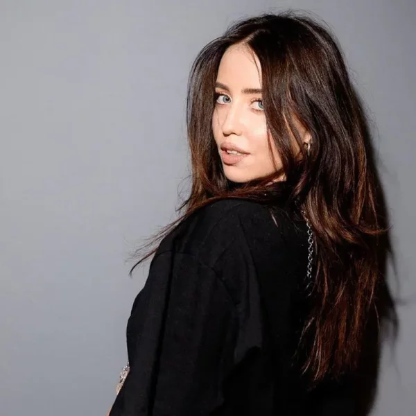 Дорофеева - chords (20), tabs (3), video (19), lyrics (20)