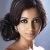  SHREYA GHOSHAL