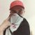  May Wave$