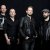  Volbeat