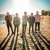  Arkells