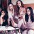  Little Mix