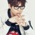  Kim Jongwan