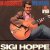  Sigi Hoppe