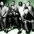  Mighty Mighty Bosstones