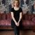  Eilen Jewell