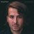  Bobby Bazini