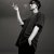  Code Kunst