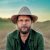  Hiss Golden Messenger