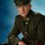  Володимир Вермінський