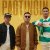  Jr.Crown