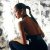  Sade