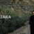  TANKATAKA